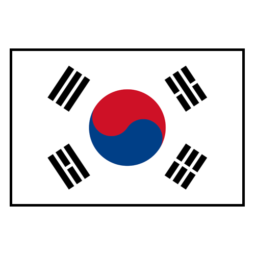 bet8体育官方网站体育官方app下载｜体育教学2026世界杯48强名单出炉：各队26人最终阵容一览